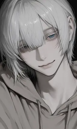 Profile image of Sasha Midorikawa