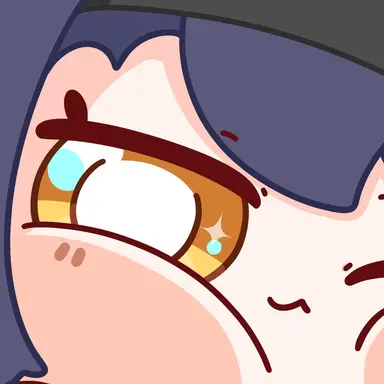 Profile image of カンジ