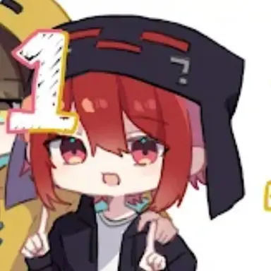 Profile image of レウ