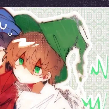 Profile image of みどり