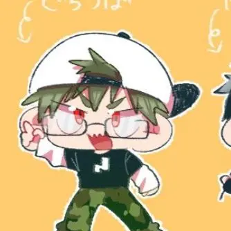 Profile image of ぐちつぼ