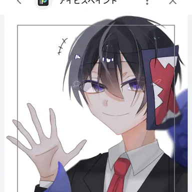 Profile image of コンタミ