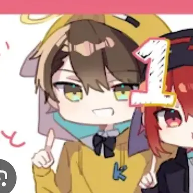 Profile image of きょー