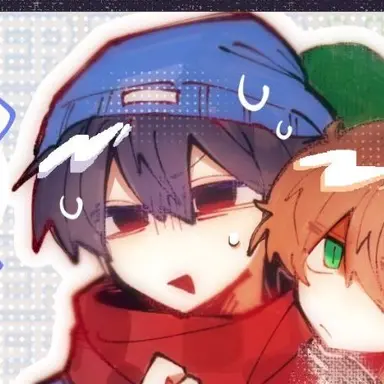 Profile image of らっだぁ