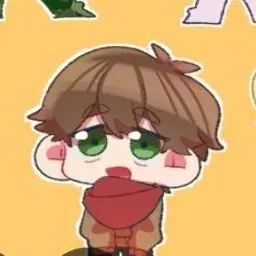 Profile image of やきぱん