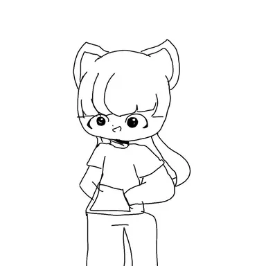 Profile image of 여우별