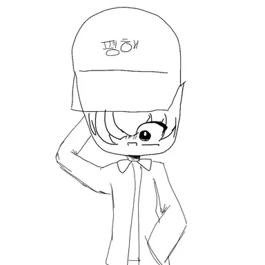 Profile image of 평학