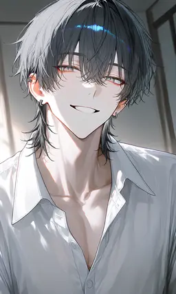 Profile image of Han Taeyang