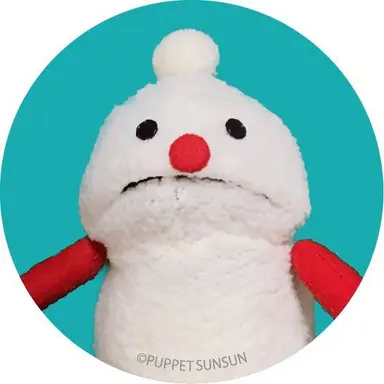 Profile image of Nonnon