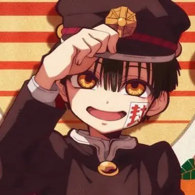 Profile image of 柚木　普