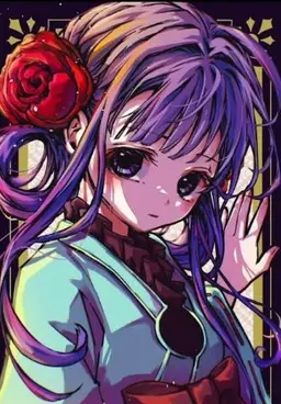 Profile image of 赤根　葵