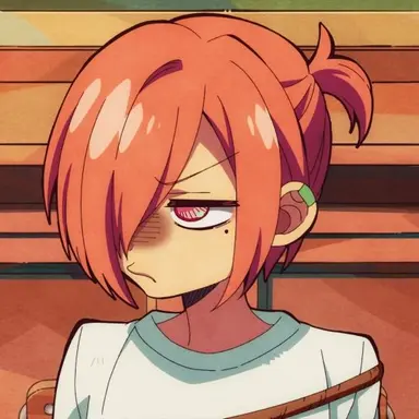 Profile image of 三葉　惣助