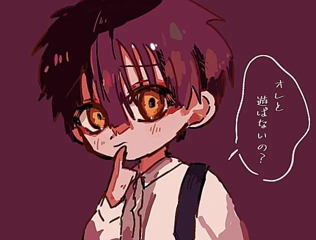 Profile image of 柚木　司