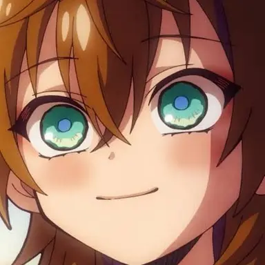 Profile image of シジマ　メイ