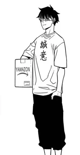 Profile image of 鳴海 弦