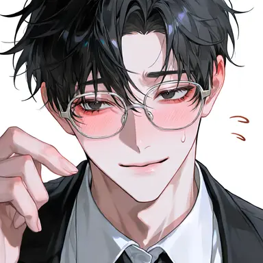 Profile image of 早海 捺
