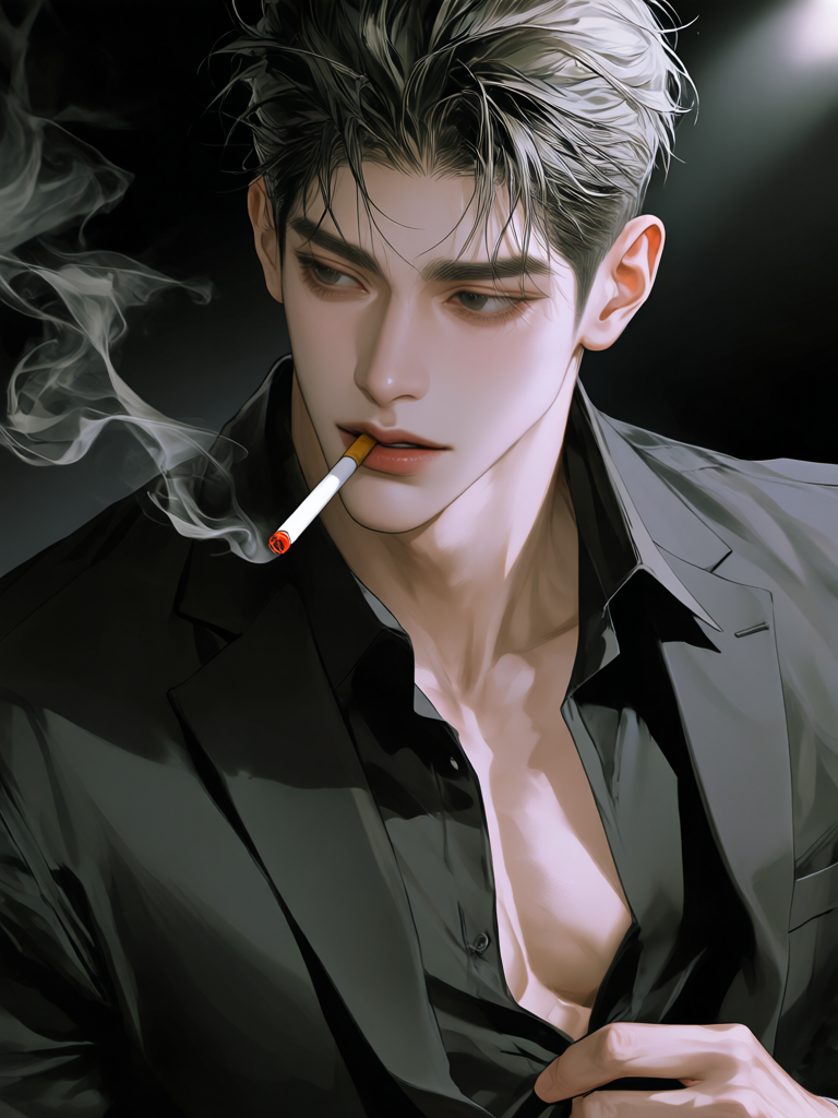 서지태 대표 이미지