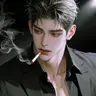 Profile image of 서지태
