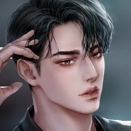 sunty의 서지태