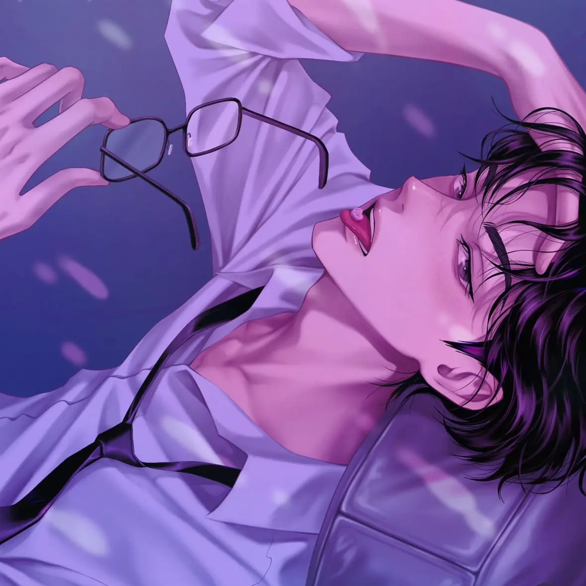 FickleTile6808의 백윤재