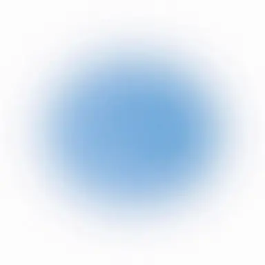 Profile image of 大智