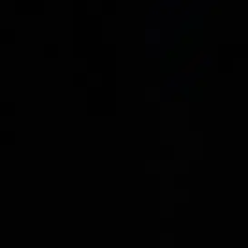 Profile image of 정성찬