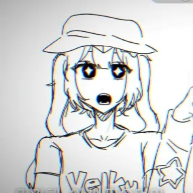 Profile image of 벨키