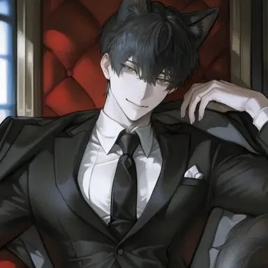 Profile image of ルナール