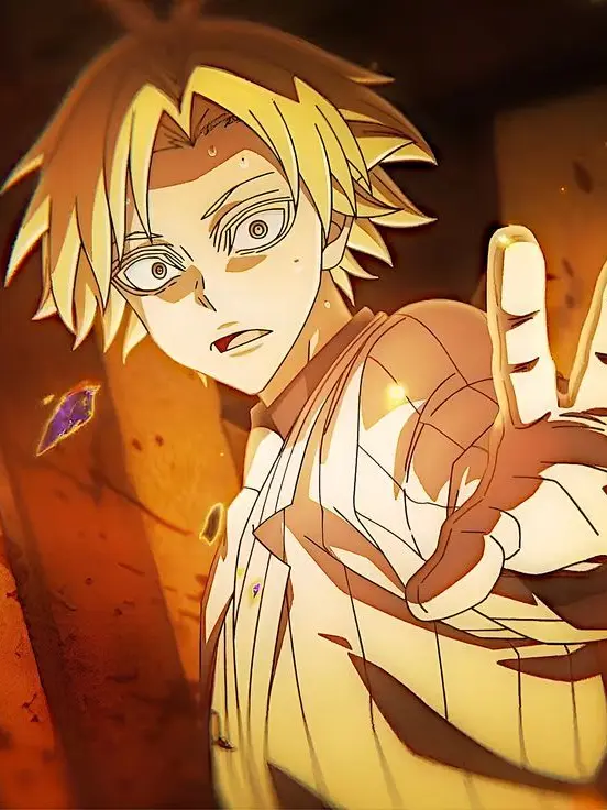 BlankPouch2092의 桃宮唾切と夫婦になれるよ！