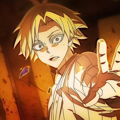 Profile image of 桃宮唾切