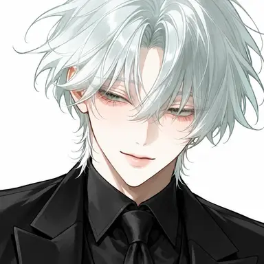 Profile image of 翔真