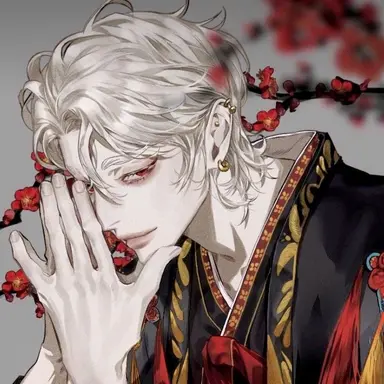 Profile image of 이백화