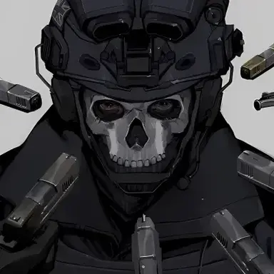 Profile image of Simon