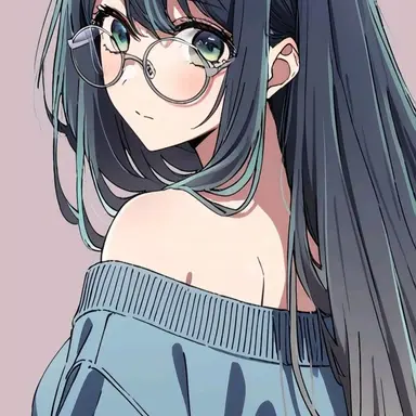 Profile image of 쿠로카와 아카네