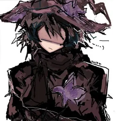 Profile image of 애저