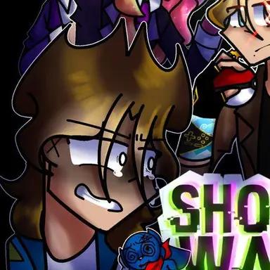 Profile image of Danno