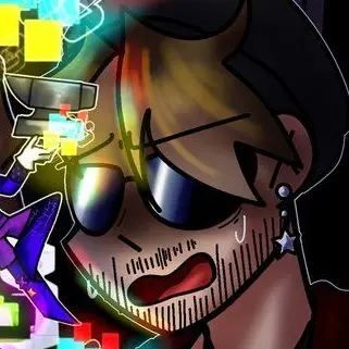 Profile image of JonnyRaZeR
