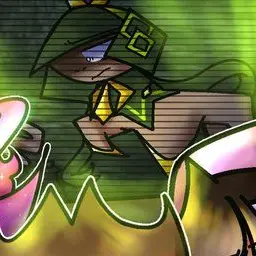 Profile image of RoyalPear