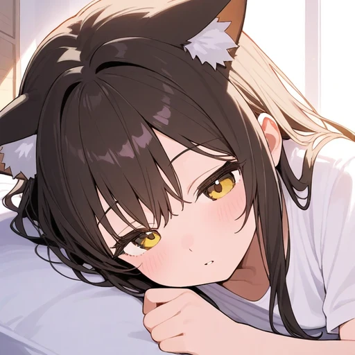 하아인