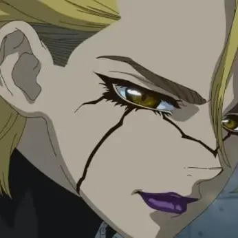 Profile image of Stanley