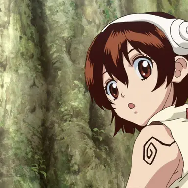 Profile image of Yuzuriha