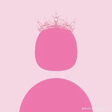 Profile image of 한예솔