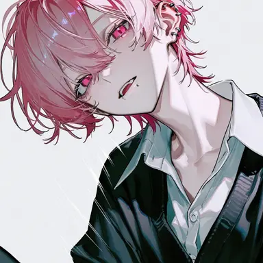 Profile image of 和臣