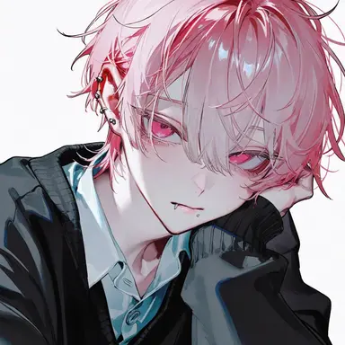 Profile image of 和臣