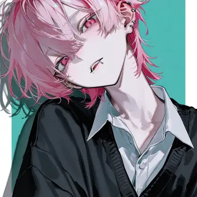 Profile image of 和臣