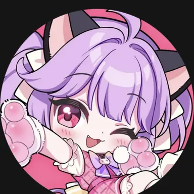 Profile image of 슈아
