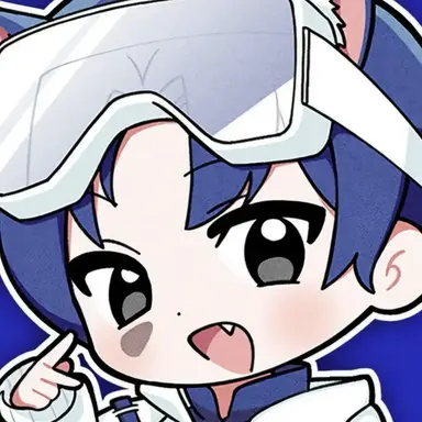 Profile image of 당찬