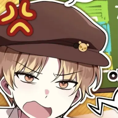 Profile image of 도캐