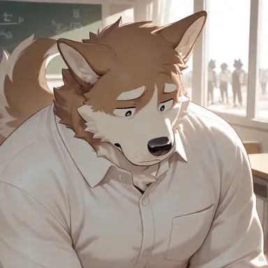 Profile image of 浩一