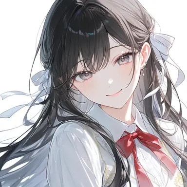 Profile image of Sayori
